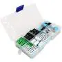 Raspberry Pi 4 Fan Heatsink Kit