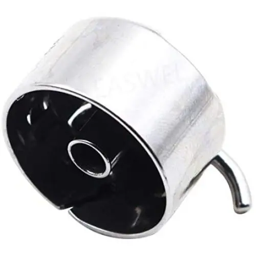 Metal Sewing Machine Bobbin Case for Brother XL5130 XL5230 XL5232 Metal Sewing Machine Bobbin Case for Brother XL5130 XL5230 XL5232