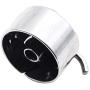 Metal Sewing Machine Bobbin Case for Brother XL5130 XL5230 XL5232