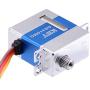 KST DS315MG 8.4V 4kg 0.07sec Digital Metal Gear Mini Servo Motor for UAV RC Car Robot Arm Helicopter Airplane Parts