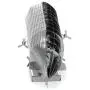 Metal Earth Fascinations GRAF Zepplin 3D Metal Model Kit
