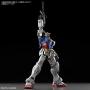 Bandai Hobby - Mobile Suit Gundam - RX-78-2 Gundam, Bandai PGUnleashed 1/60 (2530615)