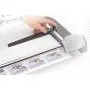 New KW Trio 37'' Metal Base Rotary Paper Cutter Trimmer