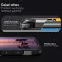 Spigen Tough Armor Designed for Samsung Galaxy S20 Ultra Case/Galaxy S20 Ultra 5G Case (2020) - Gunmetal