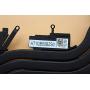 SOUTHERNINTL New Replacement for Dell Alienware 17 R4 GTX1080 138W-NV-E1-G3 Dual Fan Heatsink FRPY8 0FRPY8 AT1QB00BZS0