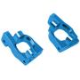 2pcs Wltoys 144001 1/14 RC Car Spare Parts Metal Base C Seat