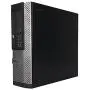 Dell Optiplex 7020 Desktop Computer, Intel Quad-Core i7-4770-3.4GHz, 32 GB RAM, 512GB SSD HDD, DVD, USB 3.0, WiFi, HDMI, Windows 10 Pro (Renewed) Dell Optiplex 7020 Desktop Computer, Intel Quad-Core i7-4770-3.4GHz, 32 GB RAM, 512GB SSD HDD, DVD, USB 3.0, WiFi, HDMI, Windows 10 Pro (Renewed)