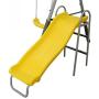 XDP Recreation ''The Titan Swing Set