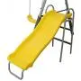 XDP Recreation ''The Titan Swing Set