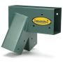 Eastern Jungle Gym Easy 1-2-3 A-Frame Swing Set Bracket Heavy Duty for EZ, Simple Install - DIY Swing Set Parts