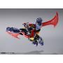 Bandai 58556 Metal Build Mazinger Z Infinity