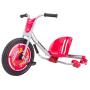 Razor FlashRider 360 Caster Trike