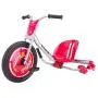 Razor FlashRider 360 Caster Trike