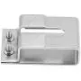 Senyar Gear Linkage Cable Repair Clip,Metal Gear Linkage Clip Repair System Clip Clamp,93198347 770147767 7701473971 Senyar Gear Linkage Cable Repair Clip,Metal Gear Linkage Clip Repair System Clip Clamp,93198347 770147767 7701473971