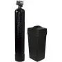 AFWFilters 5600SXT Water Softener, 48k, Black, Bypass with 3/4'' Connection AFWFilters 5600SXT Water Softener, 48k, Black, Bypass with 3/4'' Connection