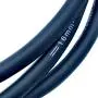 MIG Welding Gun Torch Stinger 150Amp 10ft(3m) Type MB15 Binzel Euro Connector Fit for MIG MAG Variety of Welding Machines MIG Welding Gun Torch Stinger 150Amp 10ft(3m) Type MB15 Binzel Euro Connector Fit for MIG MAG Variety of Welding Machines