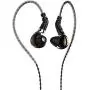 HiFiHear BLON BL03 in Ear Earphone,10mm Carbon Diaphragm Dynamic Drive Bass HiFi DJ in Ear Monitor, Diamond Mirror Process in Ear Headphone with 2pins Detachable Cable Wired Earphone (Gun No Mic) HiFiHear BLON BL03 in Ear Earphone,10mm Carbon Diaphragm Dynamic Drive Bass HiFi DJ in Ear Monitor, Diamond Mirror Process in Ear Headphone with 2pins Detachable Cable Wired Earphone (Gun No Mic)