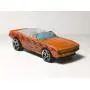 Hot Wheels 2019 HW Flames 5-Pack (Dodge Viper RT/10, Ford Mustang, 69 Camaro Convertible 69 Dodge Coronet Super Bee, and a 66 Ford 427 Fairlane) Hot Wheels 2019 HW Flames 5-Pack (Dodge Viper RT/10, Ford Mustang, 69 Camaro Convertible 69 Dodge Coronet Super Bee, and a 66 Ford 427 Fairlane)