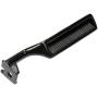 Dorman 77177M Interior Door Handle for Select Ford Models, Black