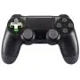 eXtremeRate Magnetic Metal Mod Button, Adjustable Dpads Replacement Parts for Playstation 4, PS4 Slim,PS4 Pro Controllers (3 in 1) eXtremeRate Magnetic Metal Mod Button, Adjustable Dpads Replacement Parts for Playstation 4, PS4 Slim,PS4 Pro Controllers (3 in 1)