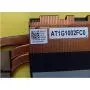 SOUTHERNINTL New Replacement for Dell Alienware 17 R3 Dual Fan Heatsink 9634N 09634N AT1G1002FC0