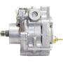 Power Steering Pump compatible with LEGACY/OUTBACK 05-09 / IMPREZA 08-14 New without Reservoir