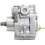 Power Steering Pump compatible with LEGACY/OUTBACK 05-09 / IMPREZA 08-14 New without Reservoir