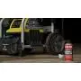 STA-BIL Pump Protector - Protects Pressure Washer Pump And Other Internal Components During Storage - Next Gen Anti-Freeze And Lubricant Formula, 4 oz. (22007)