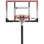 Lifetime 71566 50 Inch Shatter Proof Portable Basketball Hoop Lifetime 71566 50 Inch Shatter Proof Portable Basketball Hoop