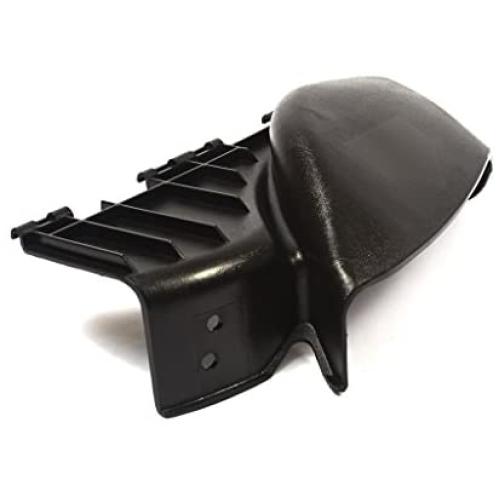 Briggs and Stratton 7026233YP Chute, Discharge, Black