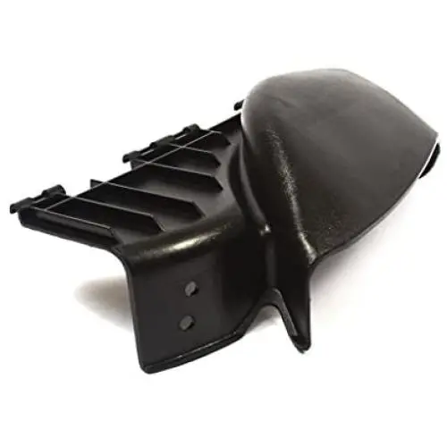 Briggs and Stratton 7026233YP Chute, Discharge, Black Briggs and Stratton 7026233YP Chute, Discharge, Black