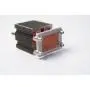 Genuine Dell Precision Workstation 690, & T7400 Copper Core Heatsink, Compatible Dell Part Number: FD841