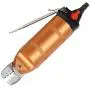 Huanyu Pneumatic Crimper Wire Crimping Machine Pneumatic Crimping Pliers Wire Shear Clamp1.25-2.0-5.5mm Air Pressure Terminal Crimping Tool Metal for Wire Connector Terminal Nipper Parts Huanyu Pneumatic Crimper Wire Crimping Machine Pneumatic Crimping Pliers Wire Shear Clamp1.25-2.0-5.5mm Air Pressure Terminal Crimping Tool Metal for Wire Connector Terminal Nipper Parts