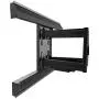 Kanto Full Motion PMX660 Pro Series Mount for 37'' to 80'' Flat Panel TVs, Black Kanto Full Motion PMX660 Pro Series Mount for 37'' to 80'' Flat Panel TVs, Black