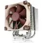 Noctua NH-U9S, Premium CPU Cooler with NF-A9 92mm Fan (Brown)