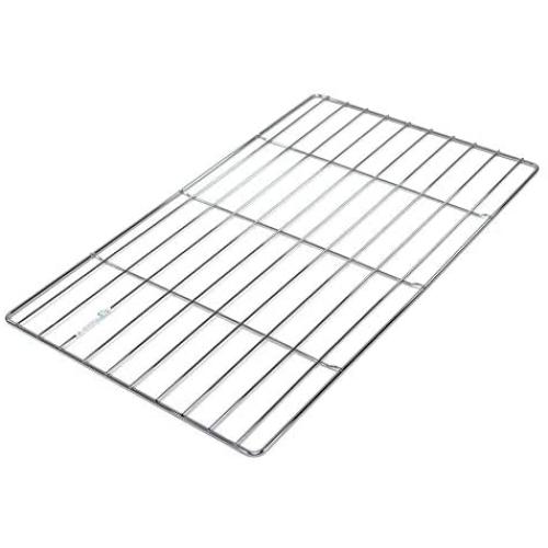 5304491554 Microwave Metal Rack Genuine Original Equipment Manufacturer (OEM) Part