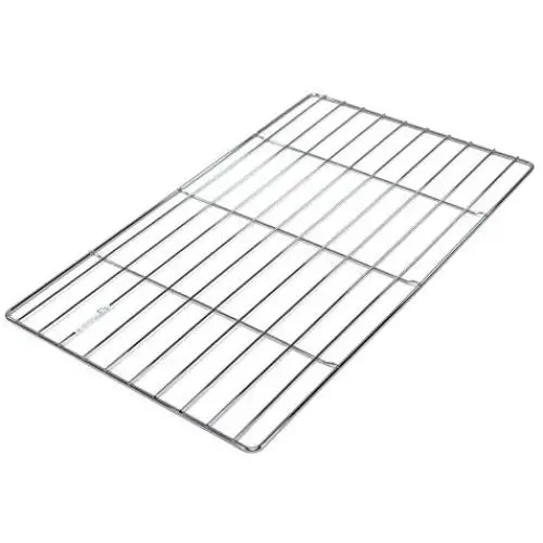 5304491554 Microwave Metal Rack Genuine Original Equipment Manufacturer (OEM) Part 5304491554 Microwave Metal Rack Genuine Original Equipment Manufacturer (OEM) Part