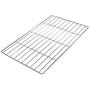 5304491554 Microwave Metal Rack Genuine Original Equipment Manufacturer (OEM) Part