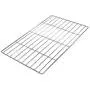 5304491554 Microwave Metal Rack Genuine Original Equipment Manufacturer (OEM) Part 5304491554 Microwave Metal Rack Genuine Original Equipment Manufacturer (OEM) Part