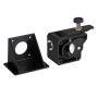 SIMAX3D Dual Drive Bowden BMG Extruder 1.75mm High Performance Upgrading Parts for CR10,Ender 3 Series,Wanhao D9,Anet E10,Geeetech A10 and Other DIY 3D Printer kit