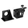 SIMAX3D Dual Drive Bowden BMG Extruder 1.75mm High Performance Upgrading Parts for CR10,Ender 3 Series,Wanhao D9,Anet E10,Geeetech A10 and Other DIY 3D Printer kit SIMAX3D Dual Drive Bowden BMG Extruder 1.75mm High Performance Upgrading Parts for CR10,Ender 3 Series,Wanhao D9,Anet E10,Geeetech A10 and Other DIY 3D Printer kit