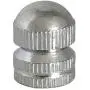 12'' TooToo Star Lamp Shade Harp Holder and Light Base UNO Fitter Adapter Converter Finial Set, I.D. 1-7/16''(36MM), Detachable Parts (Silver, E26 Adapter, 12 inch) 12'' TooToo Star Lamp Shade Harp Holder and Light Base UNO Fitter Adapter Converter Finial Set, I.D. 1-7/16''(36MM), Detachable Parts (Silver, E26 Adapter, 12 inch)