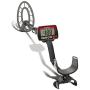 Fisher F44 Metal Detector