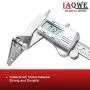 10MM Ball Studs Mounting Brackets for Gas Struts Shocks with 12PCS Screws, 4 PCS from IAQWE 10MM Ball Studs Mounting Brackets for Gas Struts Shocks with 12PCS Screws, 4 PCS from IAQWE