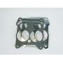 Metal & Paper Base Gasket Set For Rochester Quadrajet 4 BBL Carburetor in 1965-1969 Chevy GMC (Metal & Paper Gasket Set)