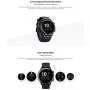 Honor MagicWatch 2 42mm 1.2'' AMOLED Waterproof Smart Watch Display 14 Sports Modes 5ATM GPS Activity Tracker Smartwatch Honor MagicWatch 2 42mm 1.2'' AMOLED Waterproof Smart Watch Display 14 Sports Modes 5ATM GPS Activity Tracker Smartwatch