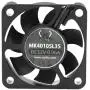 Scythe Mini Kaze 2, Quiet 40mm Fan, 3500RPM, Single Pack