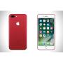 Apple iPhone 7 Plus, 256GB, Red - For GSM (Renewed)