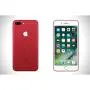 Apple iPhone 7 Plus, 256GB, Red - For GSM (Renewed)