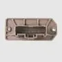 499300-2051 Auto Computer Cooling Fan for Denson Excavator Cooling Fan Aftermarket Parts with 3 Month Warranty 499300-2051 Auto Computer Cooling Fan for Denson Excavator Cooling Fan Aftermarket Parts with 3 Month Warranty